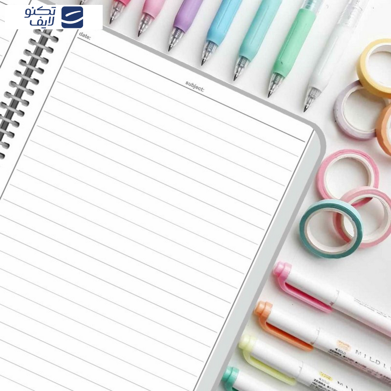 دفتر مشق مستر راد طرح ماه و ستاره کد fiory 2102 به همراه جامدادی دفتر مشق مستر راد طرح ماه و ستاره کد fiory 2102 به همراه جامدادی