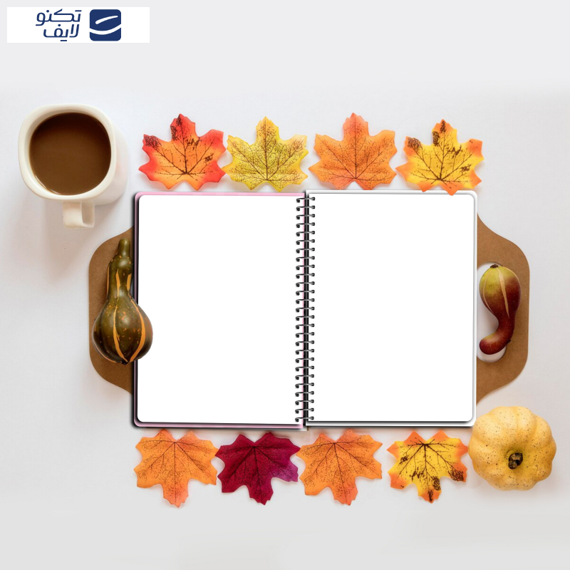 دفتر نقاشی مستر راد مدل کرومی کد fiory 2134 دفتر نقاشی مستر راد مدل کرومی کد fiory 2134