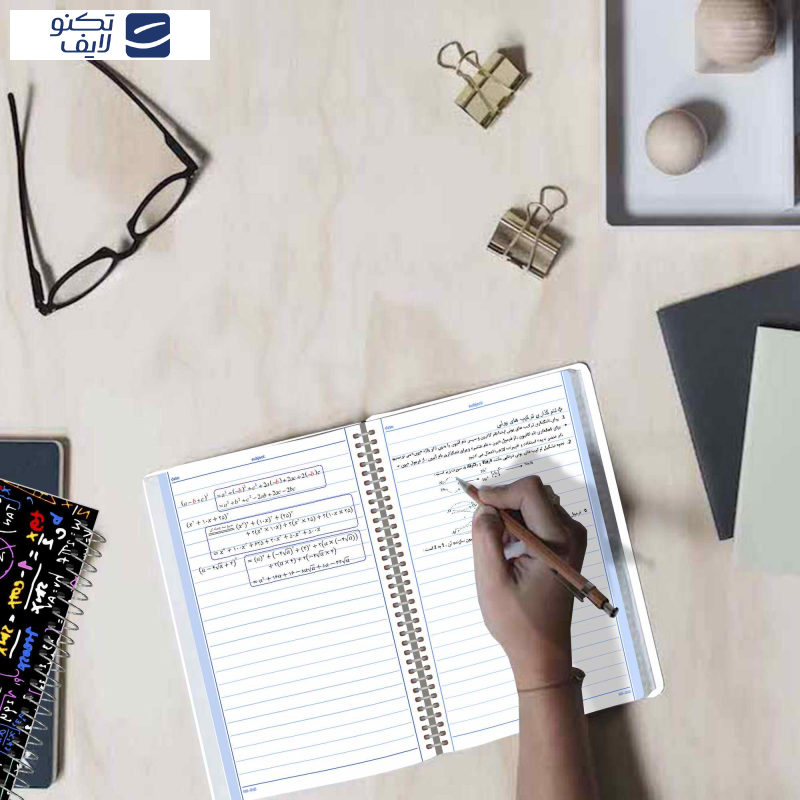 دفتر مشق مستر راد مدل مدادرنگی طرح کودک کد fiory 1721 دفتر مشق مستر راد مدل مدادرنگی طرح کودک کد fiory 1721