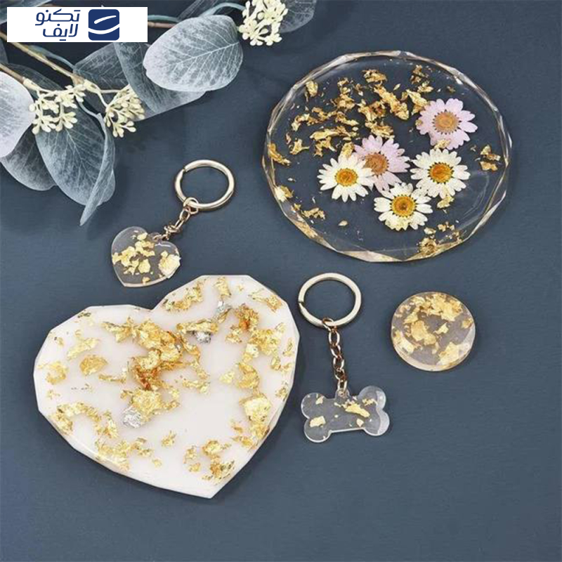 ورق طلا مستر راد طرح سلطنتی مدل داوینچی کد 2024 بسته 20عددی ورق طلا مستر راد طرح سلطنتی مدل داوینچی کد 2024 بسته 20عددی