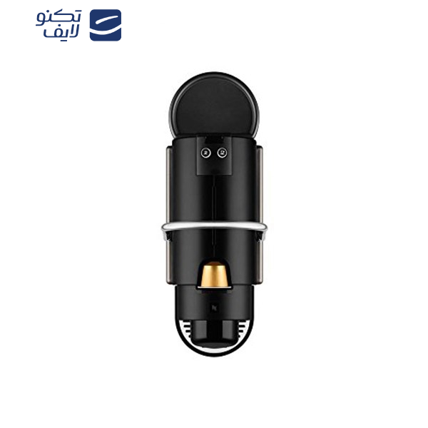 اسپرسوساز نسپرسو مدل Pixie Krups اسپرسوساز نسپرسو مدل Pixie Krups