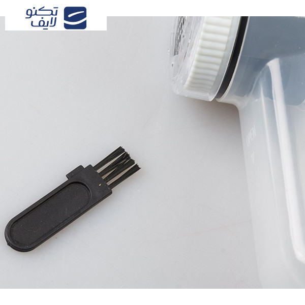 پرزگیر لباس کد 2802 پرزگیر لباس کد 2802