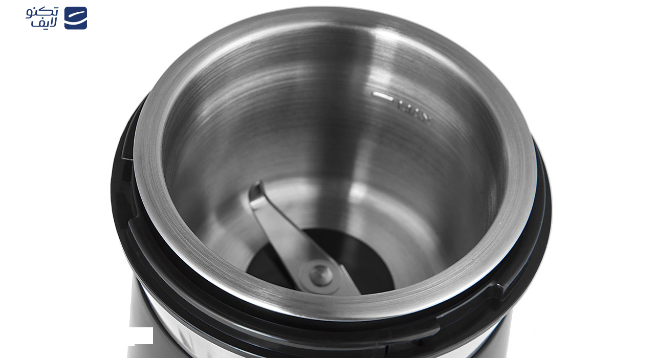 آسیاب گوسونیک مدل GCG859 آسیاب گوسونیک مدل GCG859