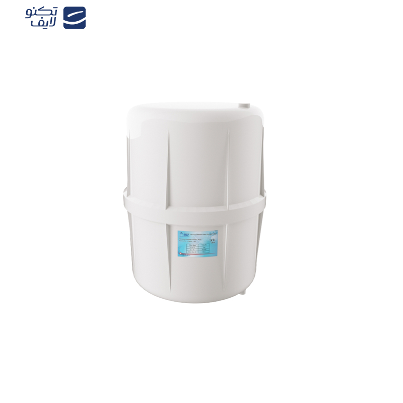 دستگاه تصفیه آب اس اس وی مدل MaxTec 2W X1000 به همراه شیر دوکاره دستگاه تصفیه آب اس اس وی مدل MaxTec 2W X1000 به همراه شیر دوکاره