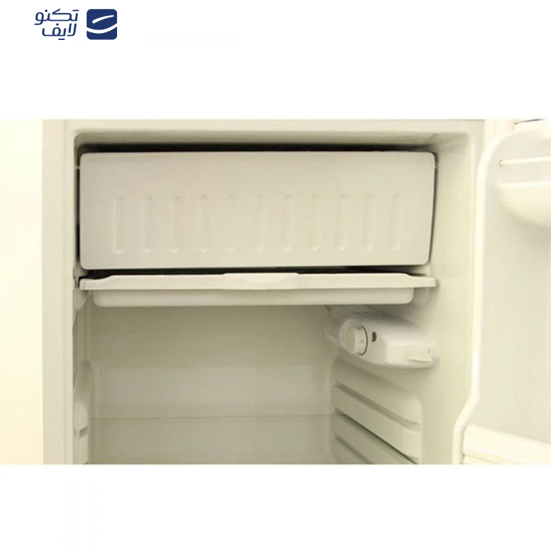 یخچال 6 فوت جنرال پویا مدل پلار پویا R6-2 یخچال 6 فوت جنرال پویا مدل پلار پویا R6-2