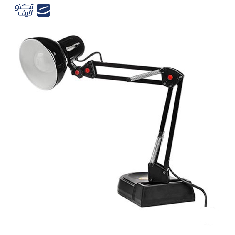 چراغ مطالعه صنایع کریم زاده مدل EN-111