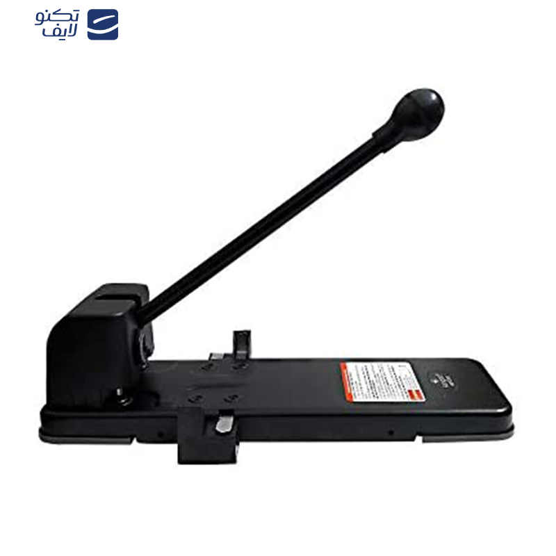 پانچ کانگرو مدل HDP 2150