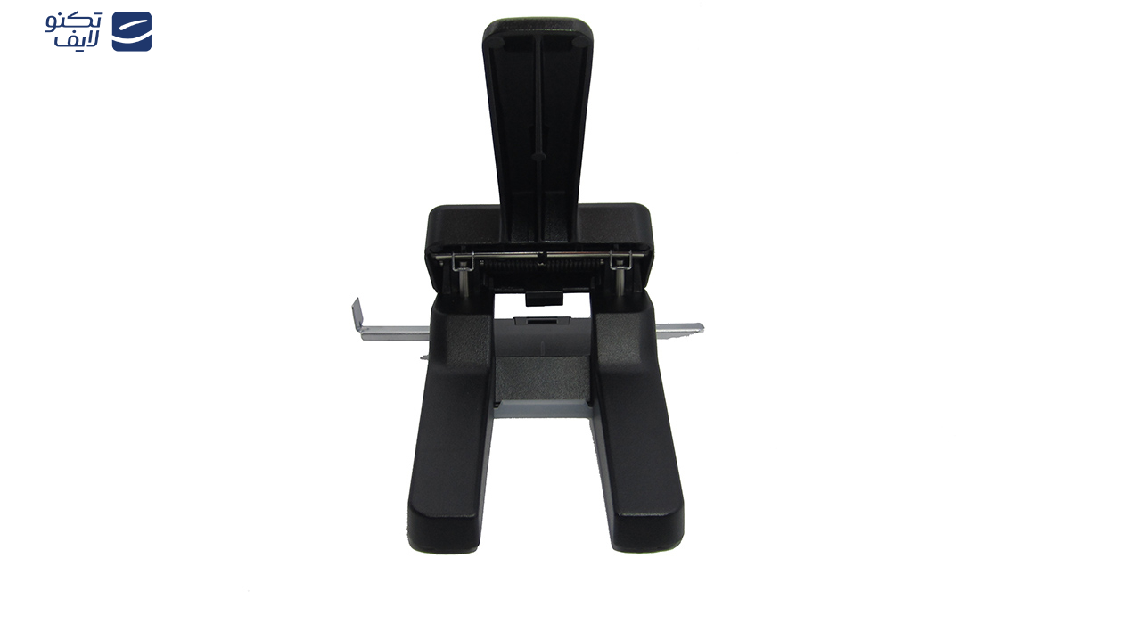 پانچ کانگارو مدل DP-800 پانچ کانگارو مدل DP-800