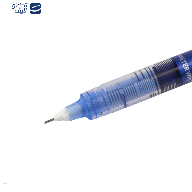 روان نویس سی.کلاس مدل Rollerball کد 0.5 روان نویس سی.کلاس مدل Rollerball کد 0.5