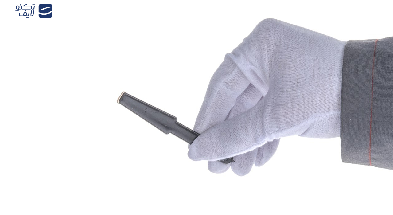 گواش 12 رنگ پارس مدل 0036