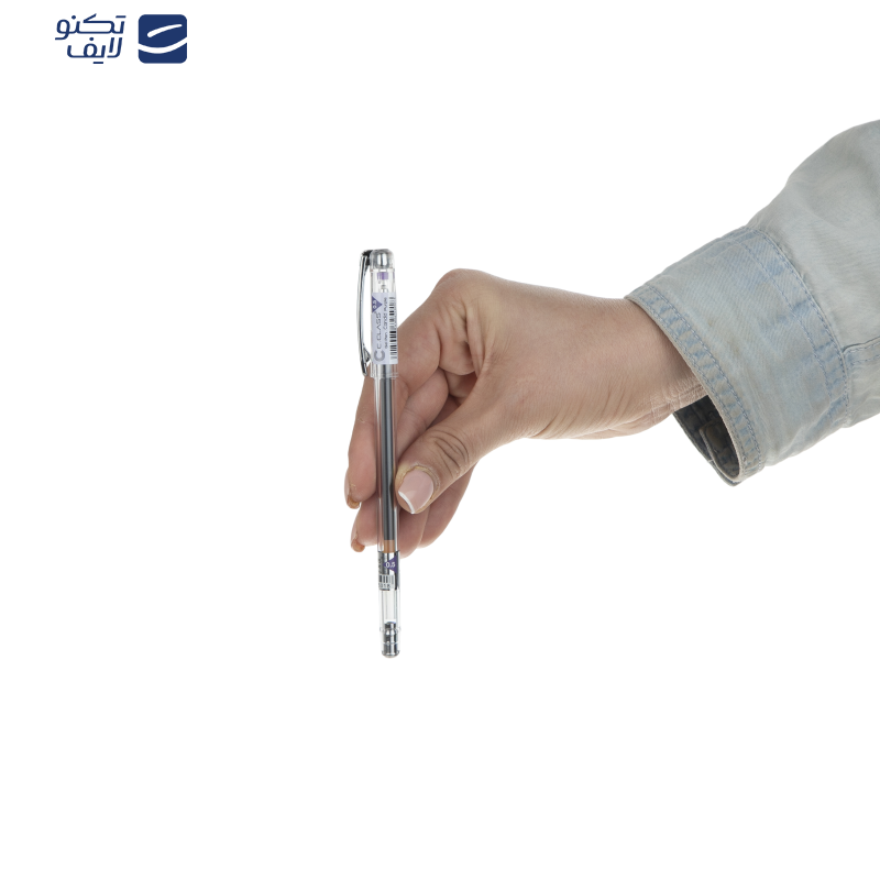 روان نویس سی کلاس مدل Candid روان نویس سی کلاس مدل Candid