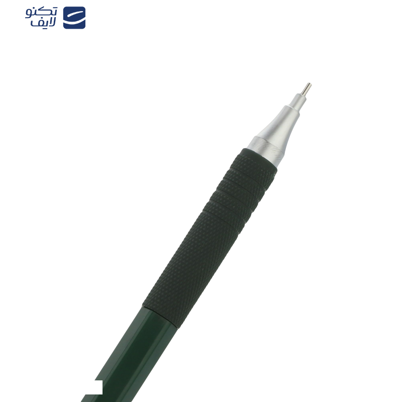 مداد نوکی 0.5 میلی متری سی کلاس مدل expert مداد نوکی 0.5 میلی متری سی کلاس مدل expert