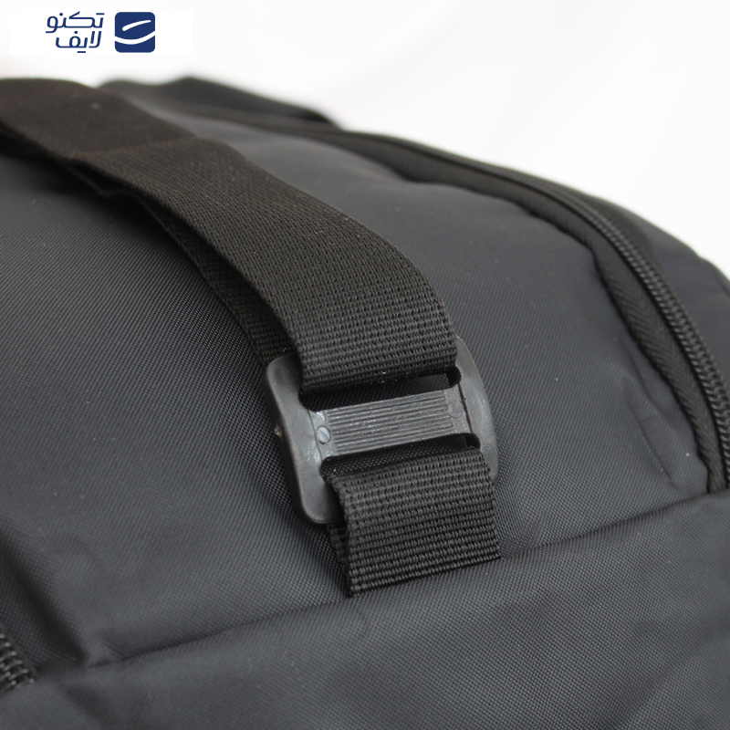 ساک ورزشی مدل 2-120062 ساک ورزشی مدل 2-120062