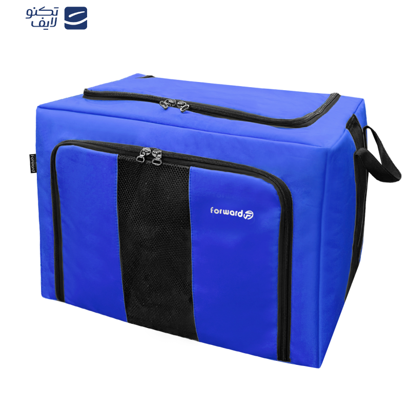 ساک پیک نیک فوروارد کد 114444 ساک پیک نیک فوروارد کد 114444