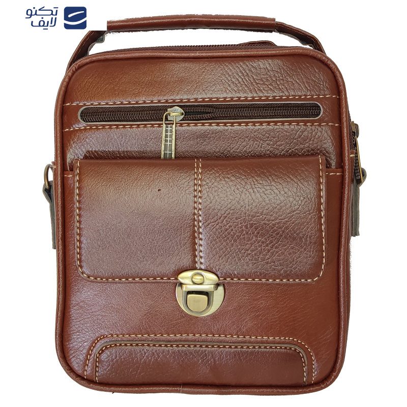 کیف رودوشی مدل a19 کیف رودوشی مدل a19