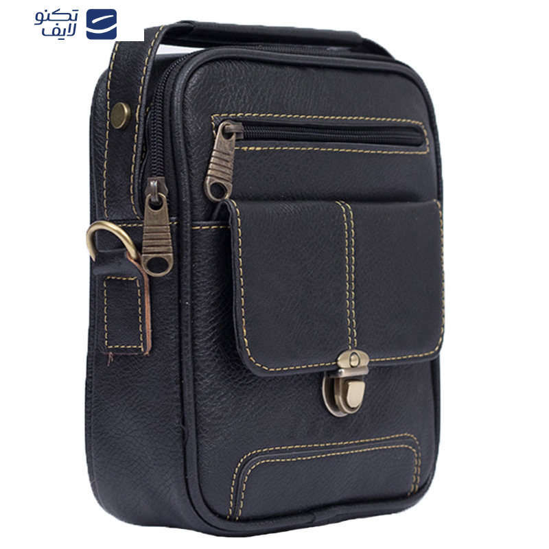 کیف رودوشی مدل BR-303 کیف رودوشی مدل BR-303