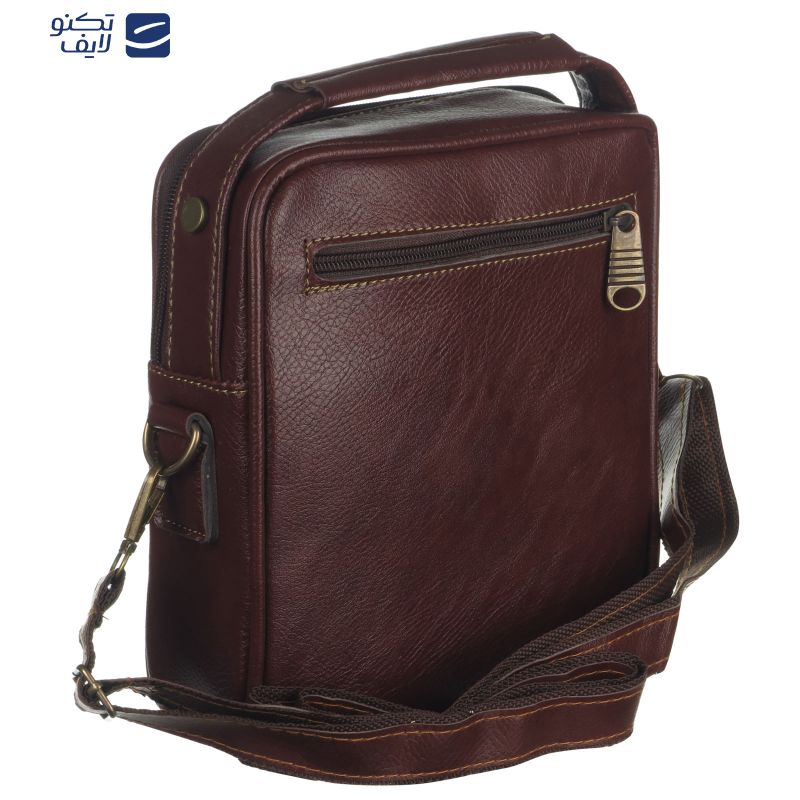 کیف رودوشی مدل Yeg-08 کیف رودوشی مدل Yeg-08