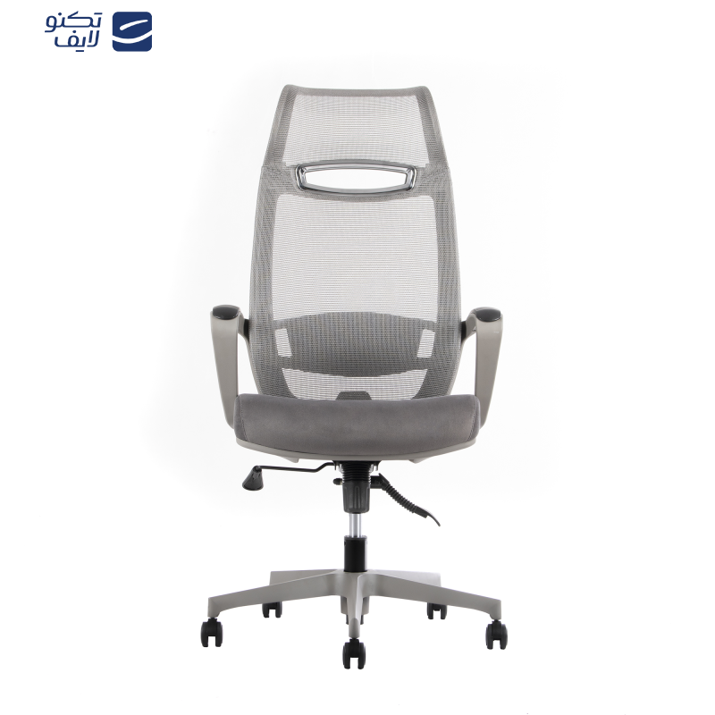 صندلی مدیریتی لیو مدل I91z صندلی مدیریتی لیو مدل I91z