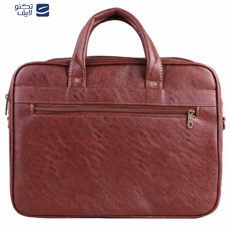 کیف اداری مردانه مدل BR20 کیف اداری مردانه مدل BR20