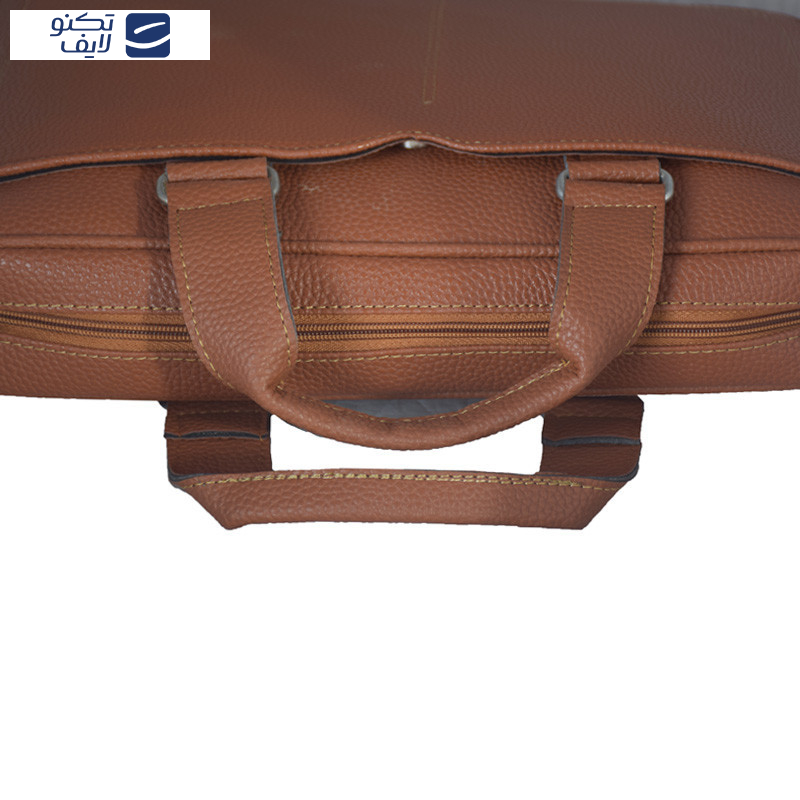 کیف اداری مدل SD12 کیف اداری مدل SD12