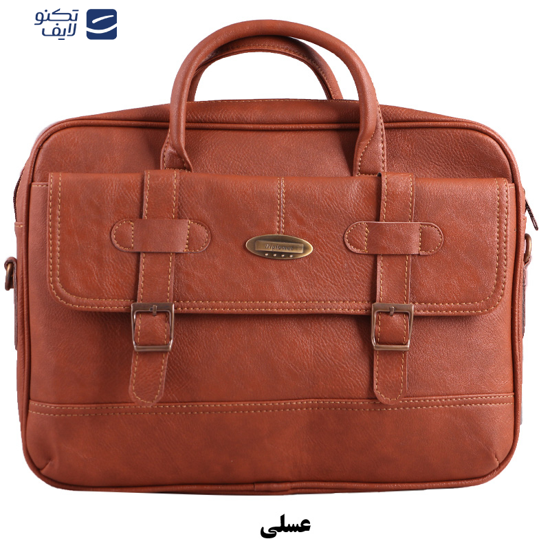 کیف اداری مدل MA-96 کیف اداری مدل MA-96