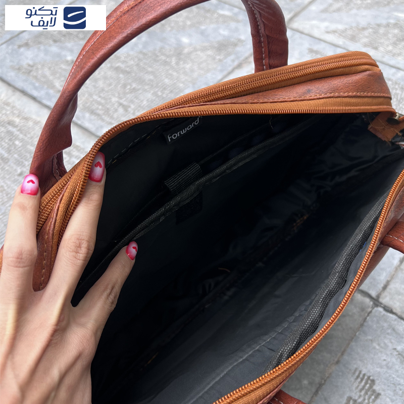 کیف اداری فوروارد کد MT002 DIPLOMATIC FACE کیف اداری فوروارد کد MT002 DIPLOMATIC FACE