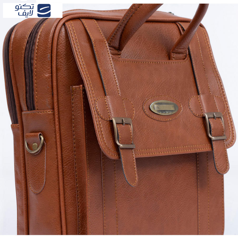 کیف اداری مدل nm-vvv کیف اداری مدل nm-vvv