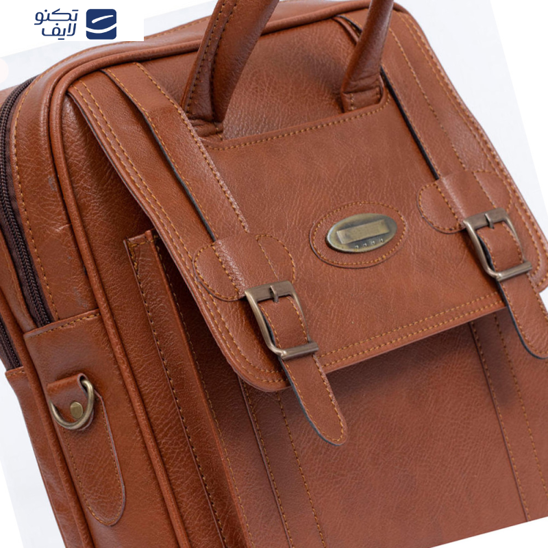 کیف رودوشی مدل Ma-005