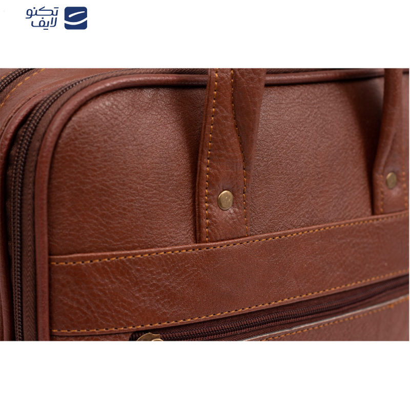 کیف رودوشی مدل BN-20  کیف رودوشی مدل BN-20