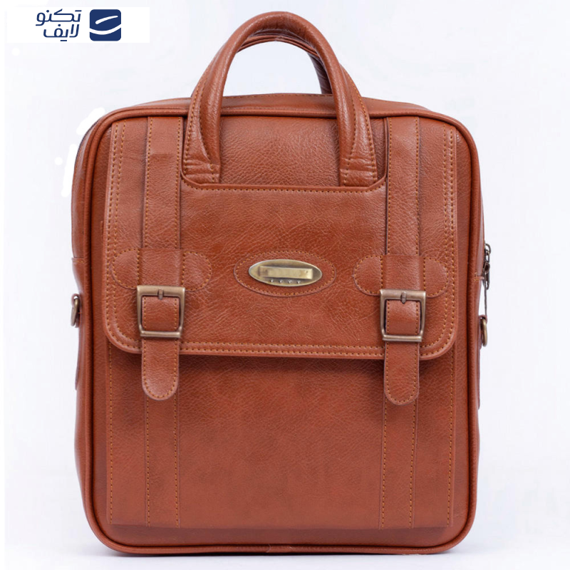 کیف اداری مدل R_10210 کیف اداری مدل R_10210