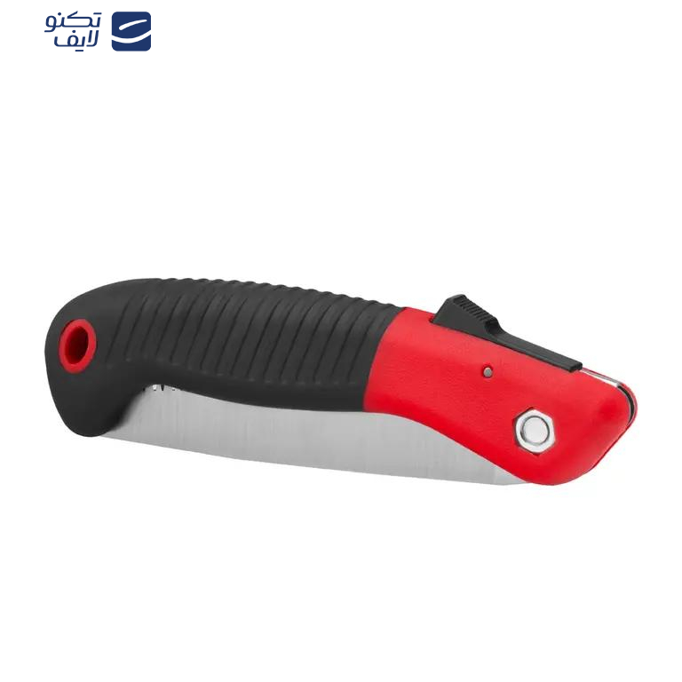 اره تاشو رونیکس مدل RH-3608 اره تاشو رونیکس مدل RH-3608