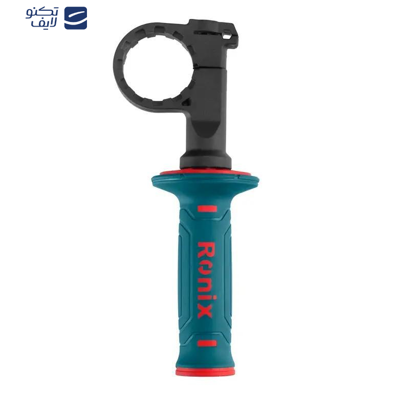 دریل چکشی رونیکس مدل 2211P دریل چکشی رونیکس مدل 2211P