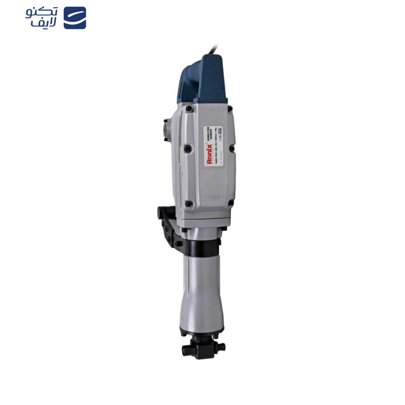 چکش تخریب رونیکس مدل 2814L