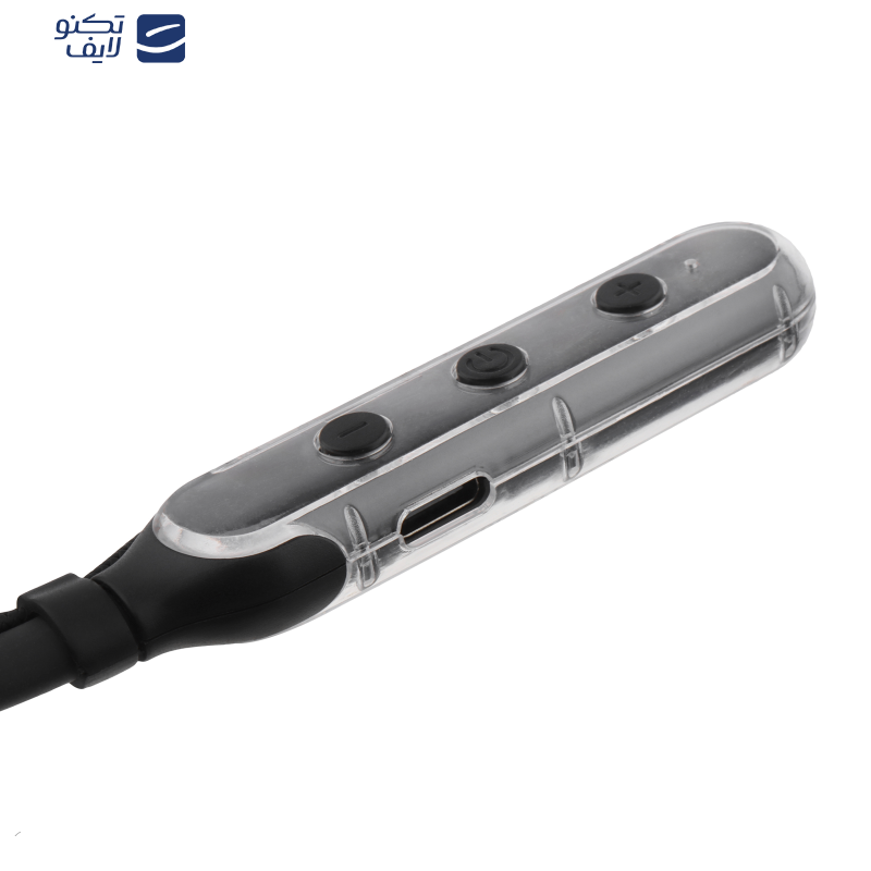 هدفون بلوتوثی اکسیژن مدل E10 هدفون بلوتوثی اکسیژن مدل E10