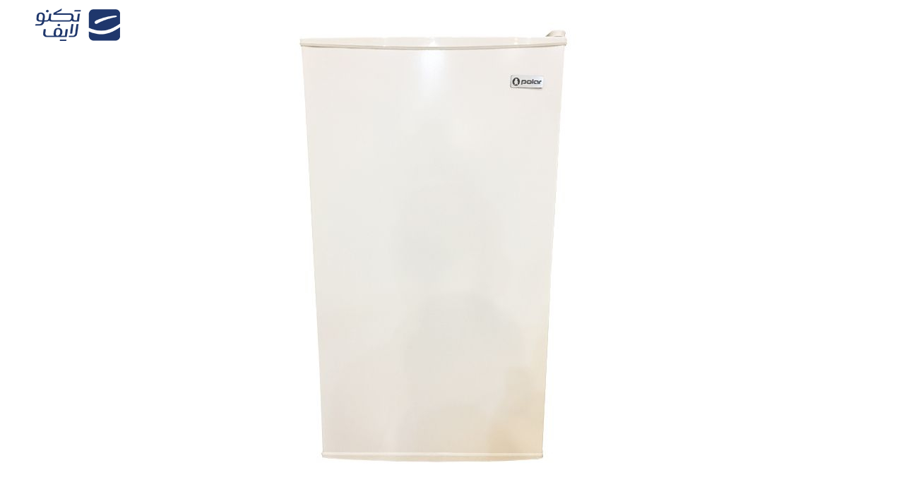 یخچال 6 فوت پلار مدل R62 یخچال 6 فوت پلار مدل R62