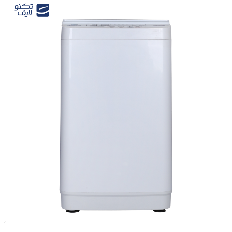 مینی واش 3.8 کیلوگرم فریدولین مدل SWF-38A مینی واش 3.8 کیلوگرم فریدولین مدل SWF-38A