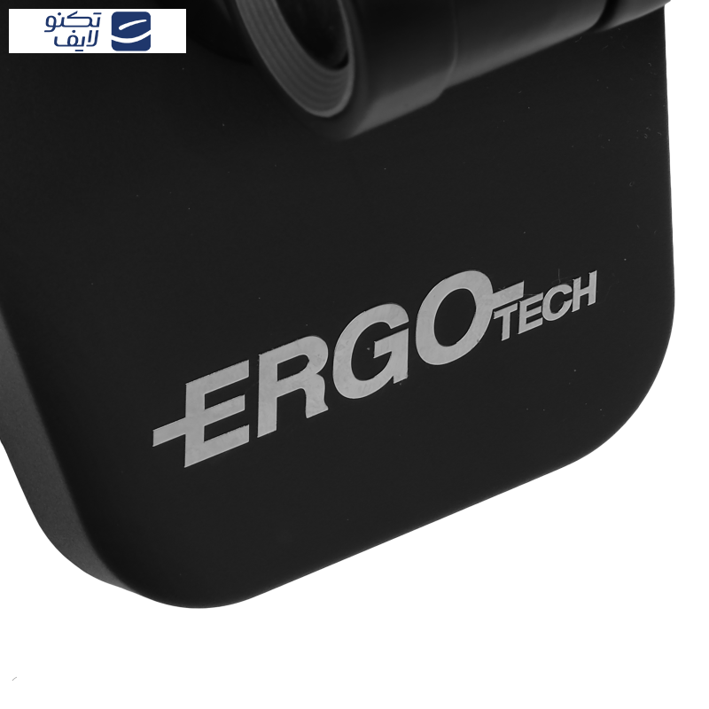 پایه نگهدارنده گوشی موبایل و تبلت ارگو مدل WMH012-BC پایه نگهدارنده گوشی موبایل و تبلت ارگو مدل WMH012-BC