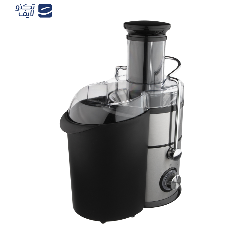 آب میوه گیری ویکنز مدل 972 آب میوه گیری ویکنز مدل 972