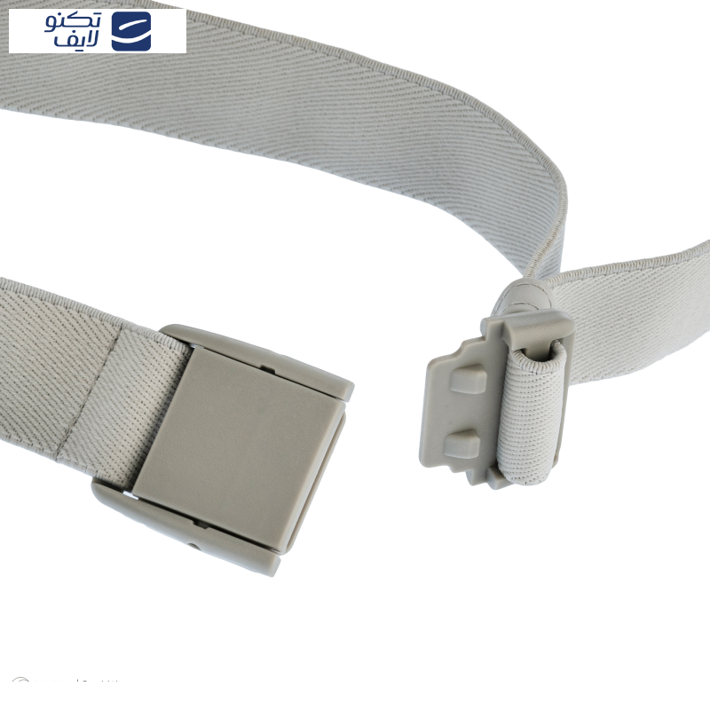 ماساژور گردن پانگائو مدل  K7 ماساژور گردن پانگائو مدل  K7