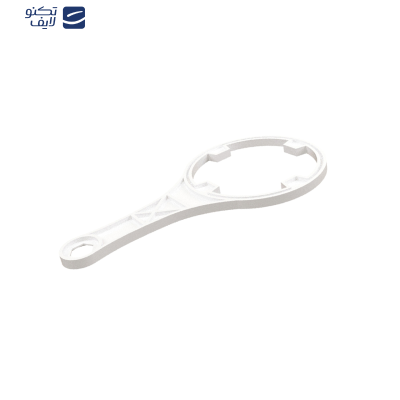 دستگاه تصفیه کننده آب اس اس وی مدل UltraPro  X1000 Y + 3F به همراه فیلتر بسته سه عددی دستگاه تصفیه کننده آب اس اس وی مدل UltraPro  X1000 Y + 3F به همراه فیلتر بسته سه عددی