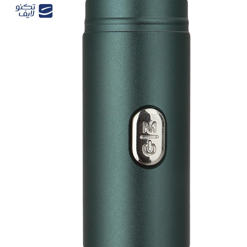 ماساژور چشم اوآبس مدل EE1 ماساژور چشم اوآبس مدل EE1