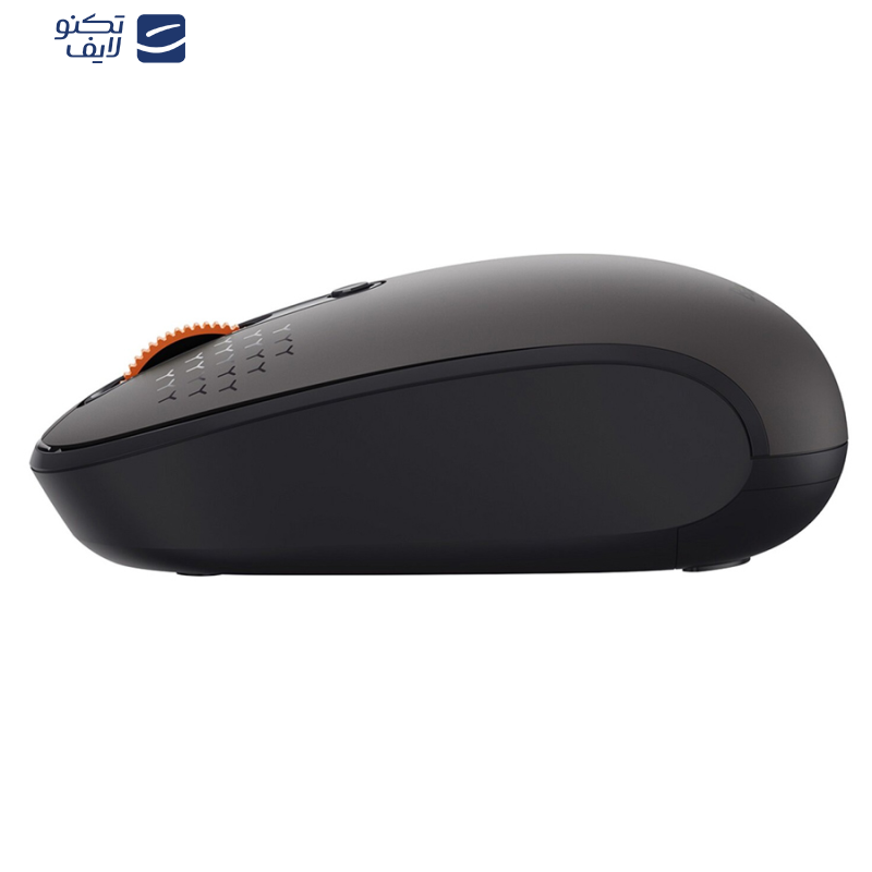 ماوس بی سیم بیسوس مدل F01A ماوس بی سیم بیسوس مدل F01A