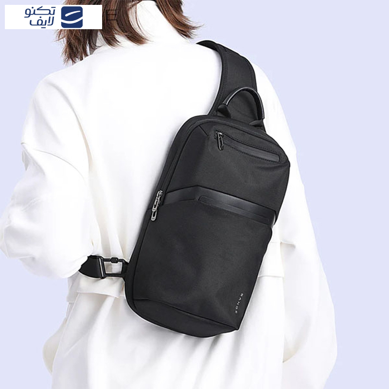 کیف کراس بادی بنج مدل 7719 کیف کراس بادی بنج مدل 7719