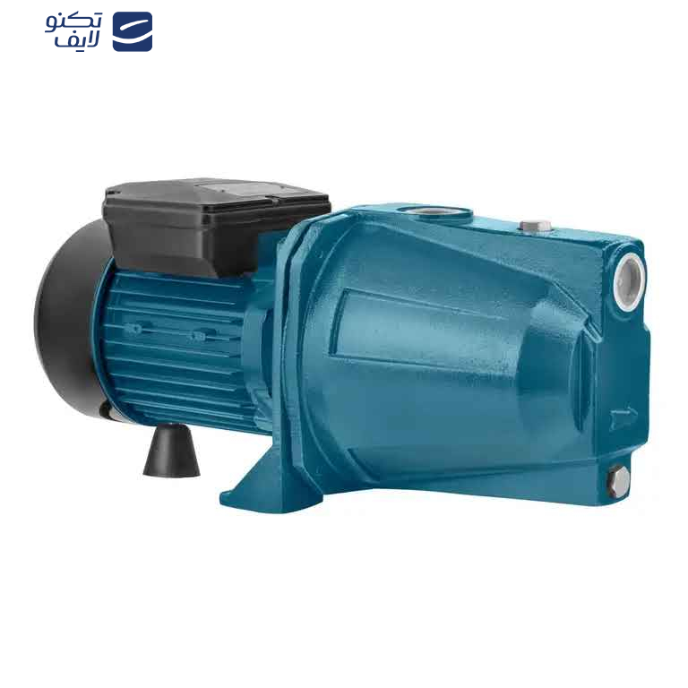 پمپ آب رونیکس مدل RH-4022 پمپ آب رونیکس مدل RH-4022