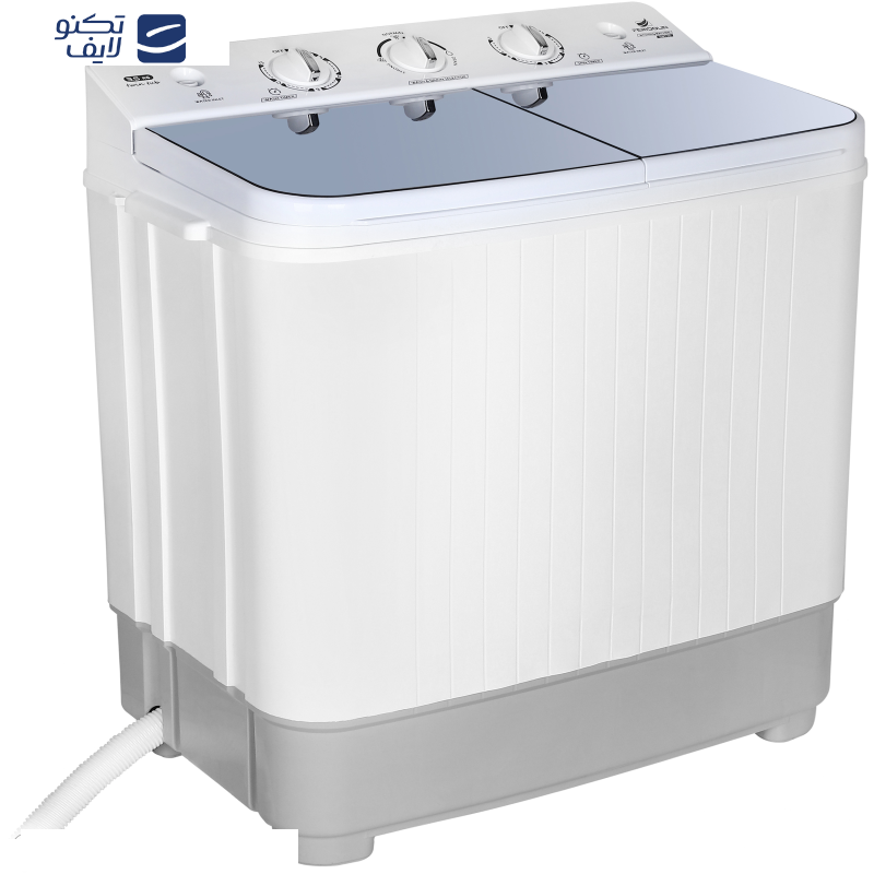 مینی واش 3.5 کیلوگرم فریدولین مدل SWT35-G مینی واش 3.5 کیلوگرم فریدولین مدل SWT35-G