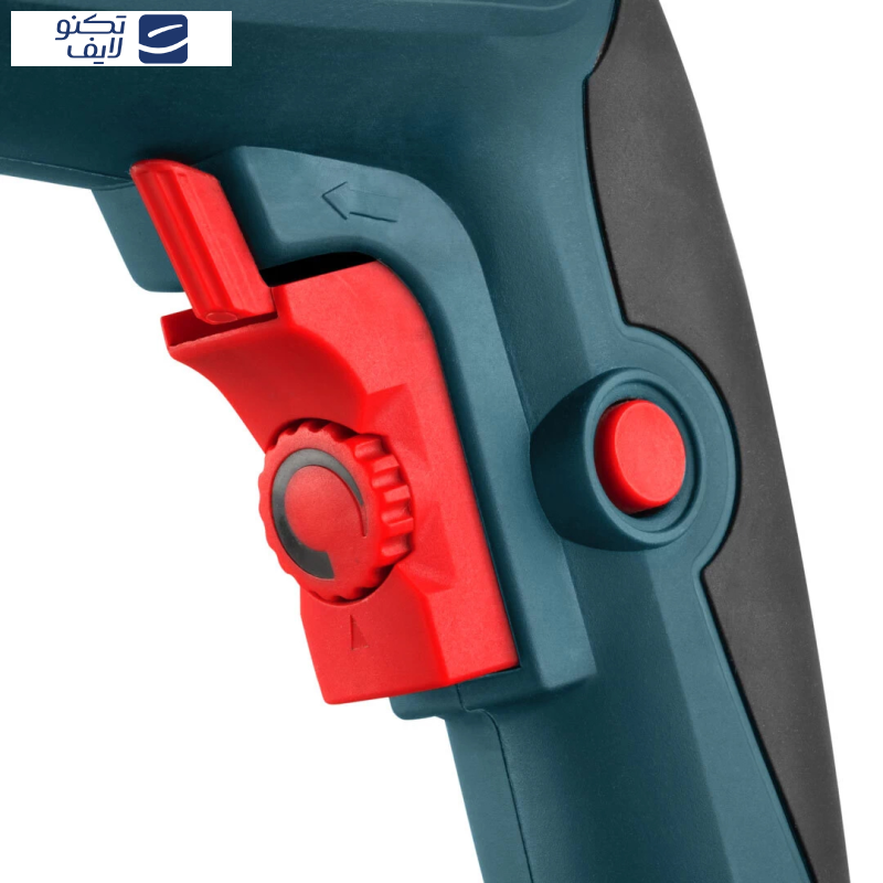 دریل چکشی رونیکس مدل 2220