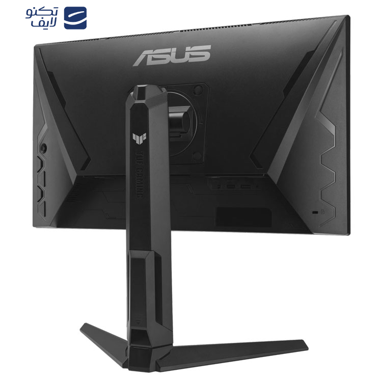 مانیتور گیمینگ 24 اینچ ایسوس مدل VG249QL3A  مانیتور گیمینگ 24 اینچ ایسوس مدل VG249QL3A