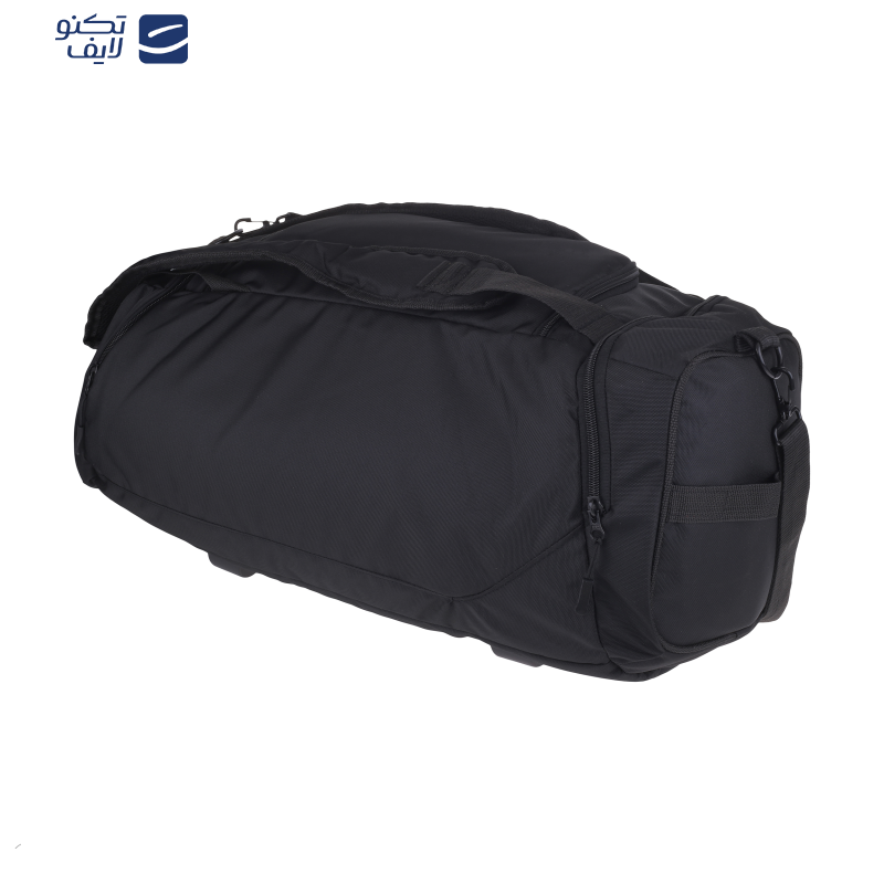 ساک ورزشی مدل 0101 ساک ورزشی مدل 0101