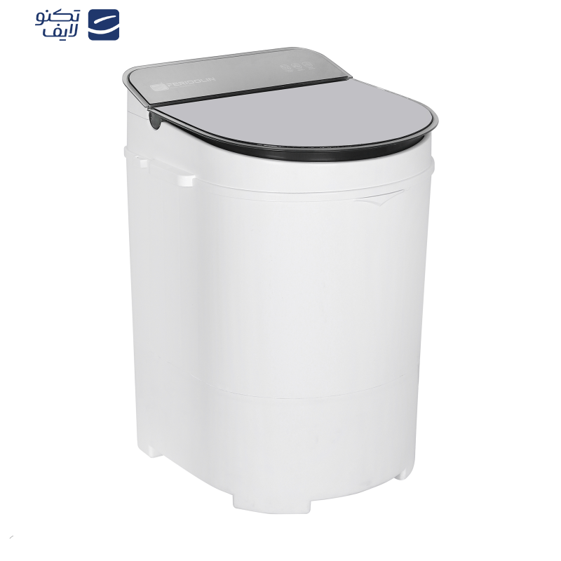 مینی واش 2.5 کیلوگرم فریدولین مدل SW25-G مینی واش 2.5 کیلوگرم فریدولین مدل SW25-G