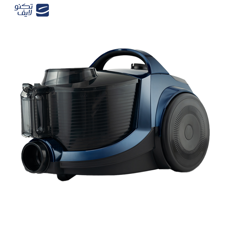 جاروبرقی 2100 وات اسنوا مدل SVC-RS21BE جاروبرقی 2100 وات اسنوا مدل SVC-RS21BE